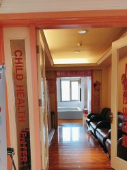 -北京俪婴妇产医院(朝阳大悦城店)