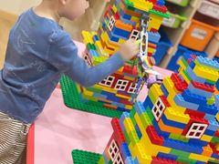 -创乐科教乐高机器人·编程·科技特长生规划中心(新地中心店)