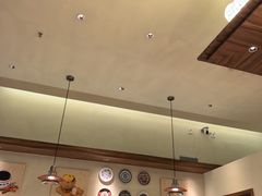 -糖糖屋•糖水•雪花冰店(时尚天河店)