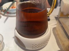 -醉舍·新淮扬菜(长宁龙之梦店)