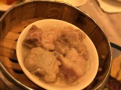-红莲中餐厅(日航饭店)