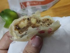 -清真全盛斋传统糕点(西羊市店)