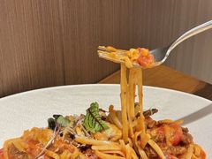 -森Some Fusion(荔湾店)