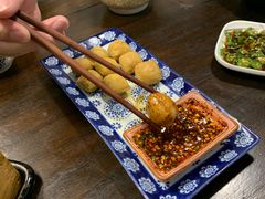 -吃货私房菜(丽江束河古镇店)
