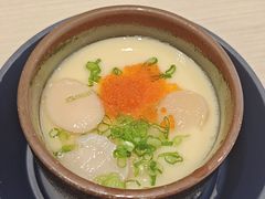 -滨寿司(高新伊藤店)