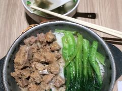 -知味观(湖滨总店)