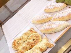 -奈雪的茶(国金中心店)
