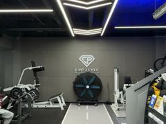 -EASY POWER健身工作室(浦东大道店)