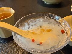 -桐湾大院·桐庐菜(滨江店)