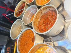 -公交新村粉店(赤岗冲店)