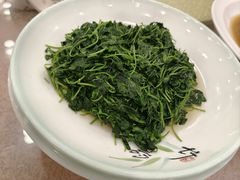 -罗阳人家私房菜(罗阳路店)