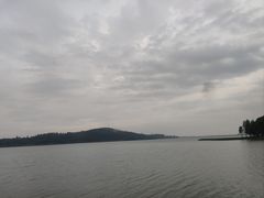 -山湖温泉