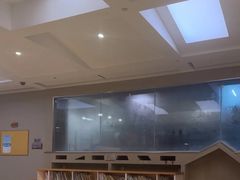 -硅谷蒙学幼儿园