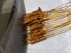 -虾恋蛤蟆功