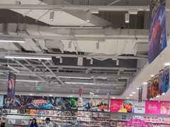 -TOYSRUS玩具反斗城(合肥华润万象城店)