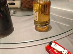 -小林哥的海鲜馆·夜宵烧烤(渔人码头店)