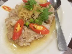 -文东记(马里士他路)