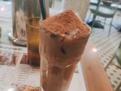 -小龍鳳餐室(番禺路店)