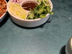 -老昌春饼(大直街店)