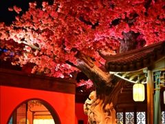 -杭州宋城