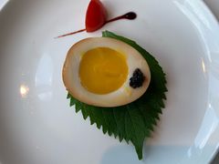 -苏浙总会(国金中心店)