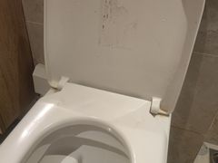 -米朵国际公寓(广州沙涌地铁站店)