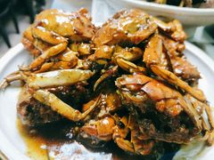 -无限虾享(同庆街店)