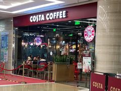 -COSTA COFFEE(丰联广场店)