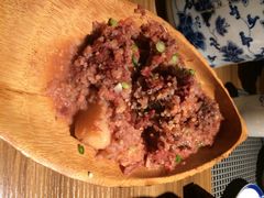 九头鹰家宴-九头鹰家宴(岳家嘴店)