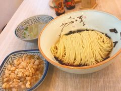 -朱洪元苏式面馆(绿宝广场店)