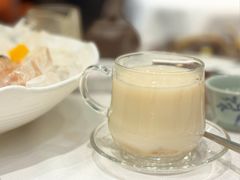 -陶陶居酒家(解放北路店)