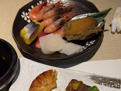 -味见·荣家(亚泰大街店)