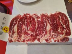-荣叔港式沙嗲牛肉火锅(正佳潮流店)