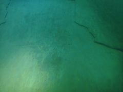 -白鹤梁水下博物馆