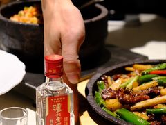-鉴川·川菜传承(星汇两江店)