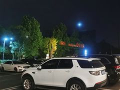 -观宴·品质赣菜(高新大道店)