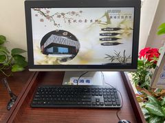 -黄埔区图书馆(大沙街分馆)