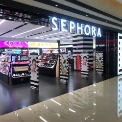 -丝芙兰Sephora