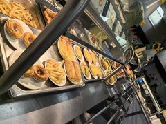-宜家·瑞典风味餐厅(无锡店)