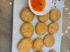 -巽寮印象美食部落餐厅·海鲜·地方特色菜(惠州体验店)