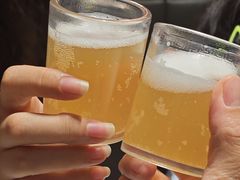 -全乐鱼馆·淳牌有机鱼直营店