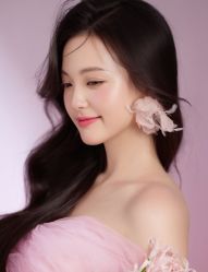 -ONLYART 摄影工作室(武汉店)