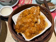 -点都德(长泰广场店)