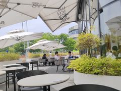 -Bco豆库(雨花客厅店)