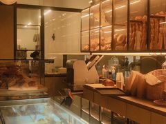 -老梦面包CHEZMOREL(麦子店)