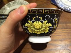 -阿热藏餐(总店)