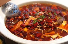 Rongyi Maoxuewang