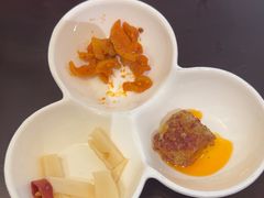 -书湘门地·中国十佳湘菜(西苑店)