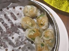 -乡里八闽·福州乡土菜(火车北站店)