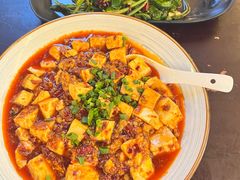 -花楸树下(观水路店)